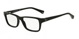 Emporio Armani 3057F Eyeglasses