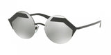 Bvlgari 6089 Sunglasses