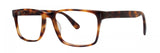 Zac Posen RACER Eyeglasses