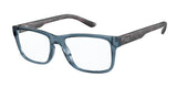 Armani Exchange 3016 Eyeglasses