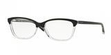 Donna Karan New York DKNY 4662 Eyeglasses