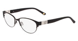 Anne Klein 5044 Eyeglasses