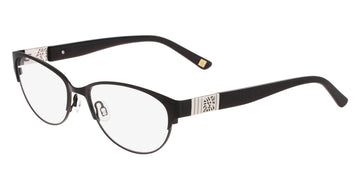 Anne Klein 5044 Eyeglasses