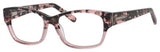 Banana Republic Topanga Eyeglasses