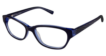 Nicole Miller NMAZURE Eyeglasses