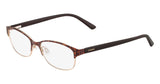 Bebe 5071 Eyeglasses