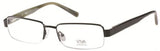 Viva 0310 Eyeglasses
