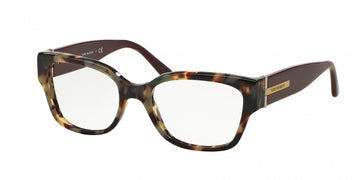 Tory Burch 2056 Eyeglasses