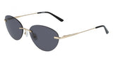 Calvin Klein CK20102S Sunglasses
