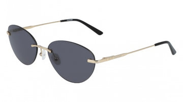 Calvin Klein CK20102S Sunglasses
