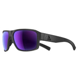 Adidas jaysor AD20 Sunglasses