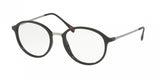 Prada Linea Rossa 01IV Eyeglasses