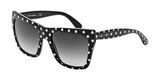 Dolce & Gabbana 4228 Sunglasses