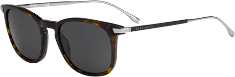 Boss (hub) 0783 Sunglasses