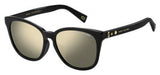 Marc Jacobs Marc345 Sunglasses
