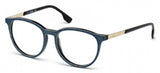 Diesel 5117 Eyeglasses