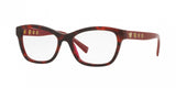 Versace 3225 Eyeglasses