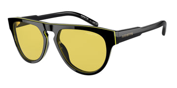 Arnette Gojira 4282 Sunglasses