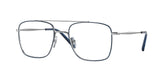 Vogue 4192 Eyeglasses