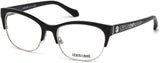 Roberto Cavalli 5023 Eyeglasses