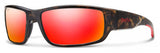 Smith Survey Sunglasses