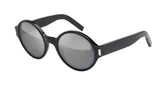 Saint Laurent Classic SL 63 Sunglasses