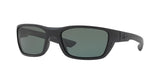 Costa Del Mar Whitetip 9056 Sunglasses