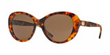 Versace 4273 Sunglasses