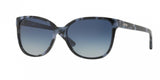 Donna Karan New York DKNY 4129 Sunglasses