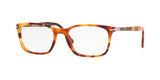 Persol 3189V Eyeglasses