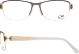 Cazal 4250 Eyeglasses