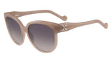 Liu Jo LJ665SR Sunglasses