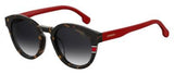 Carrera 184 Sunglasses