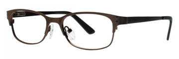 Gallery SOLO Eyeglasses