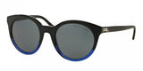 Ralph Lauren 8138 Sunglasses