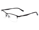 Club Level CLD9271 Eyeglasses