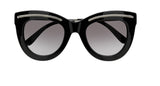 Bottega Veneta Fashion Inspired BV0030S Sunglasses