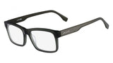 Lacoste 2722 Eyeglasses