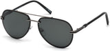 Montblanc 643S Sunglasses