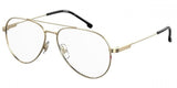 Carrera 2020 Eyeglasses