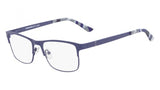 Marchon NYC M CHRISTIAN Eyeglasses