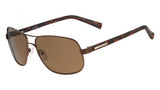 Calvin Klein R158S Sunglasses