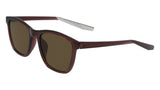 Nike NIKE STINT CT8176 Sunglasses