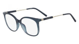 Calvin Klein CK5977 Eyeglasses