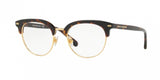 Brooks Brothers 2039 Eyeglasses