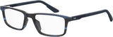 Under Armour Ua5009 Eyeglasses