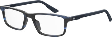 Under Armour Ua5009 Eyeglasses