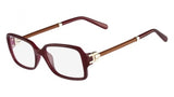 Chloe 2635L Eyeglasses