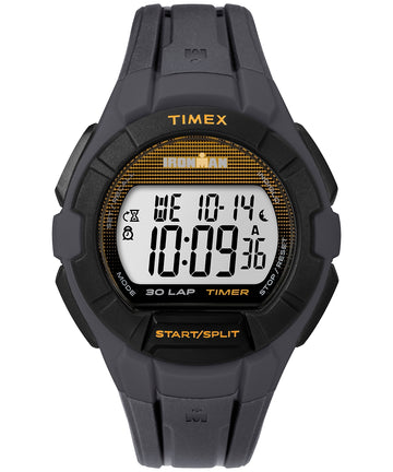 Timex TW5K95600JV Watch