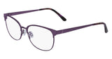 Genesis G5056 Eyeglasses